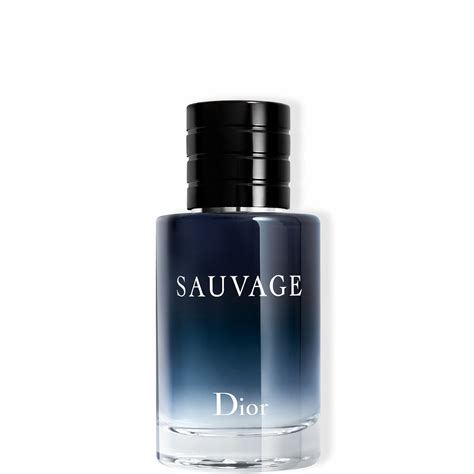 dior sauvage oz|dior sauvage edt 60ml.